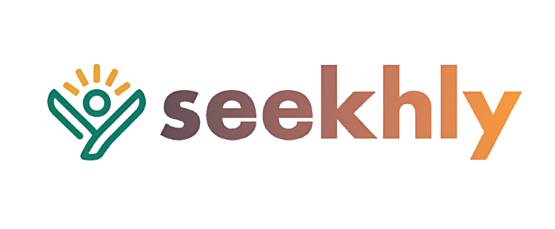 Seekhly